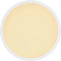 GLOBO Deckenleuchte, Inkl. Leuchtmittel 15 GLOBO Deckenleuchte, Inkl. Leuchtmittel -Leuchten Verkaufsladen unnamed file 3035