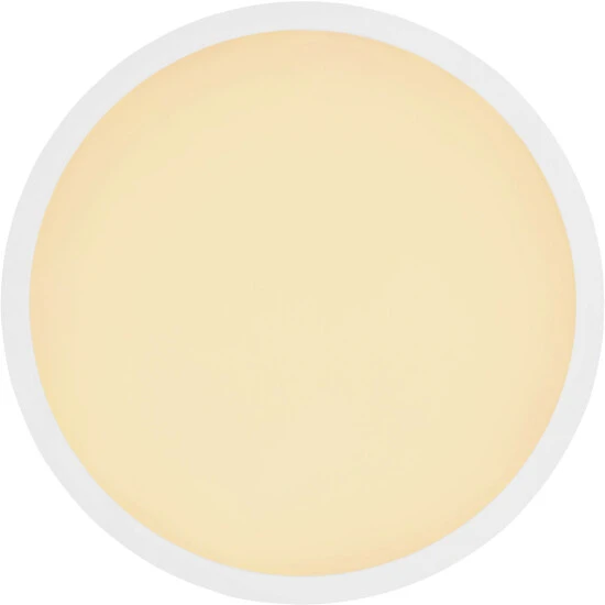 GLOBO Deckenleuchte, Inkl. Leuchtmittel 8 GLOBO Deckenleuchte, Inkl. Leuchtmittel – Bild 8