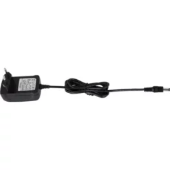 GLOBO Tischleuchte »HEKLA«, LED, Inkl. Leuchtmittel, Höhe: 66 Cm -Leuchten Verkaufsladen unnamed file 3045