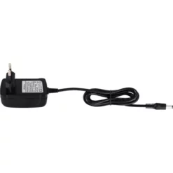 GLOBO Tischleuchte »URSINO«, LED, Inkl. Leuchtmittel, Höhe: 51,5 Cm -Leuchten Verkaufsladen unnamed file 3053