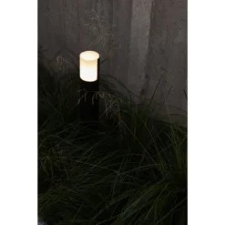 LUTEC Außenleuchte »Cyra«, 8 W -Leuchten Verkaufsladen unnamed file 3067