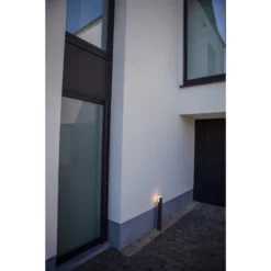 LUTEC Außenleuchte »CYRA«, 8 W -Leuchten Verkaufsladen unnamed file 3077