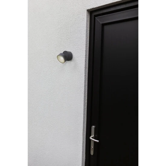 LUTEC Außenleuchte »Trumpet«, 8 W 2 LUTEC Außenleuchte »Trumpet«, 8 W – Bild 2