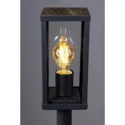 ECO-LIGHT Außenleuchte »Karo«, 15 W 5 ECO-LIGHT Außenleuchte »Karo«, 15 W -Leuchten Verkaufsladen unnamed file 3088