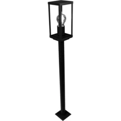 ECO-LIGHT Außenleuchte »Karo«, 60 W