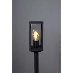 ECO-LIGHT Außenleuchte »Karo«, 60 W -Leuchten Verkaufsladen unnamed file 3099