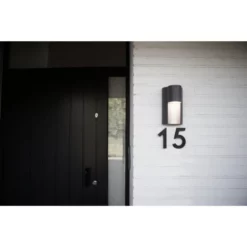 LUTEC Außenleuchte »Urban«, 7 W