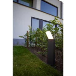 LUTEC Außenleuchte »Pano«, 16 W -Leuchten Verkaufsladen unnamed file 3115