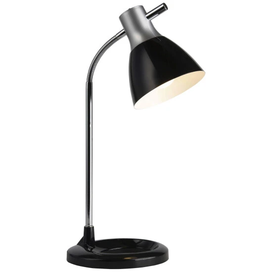 BRILLIANT Tischleuchte »JAN«, E27, Höhe: 520 Cm 1 BRILLIANT Tischleuchte »JAN«, E27, Höhe: 520 Cm