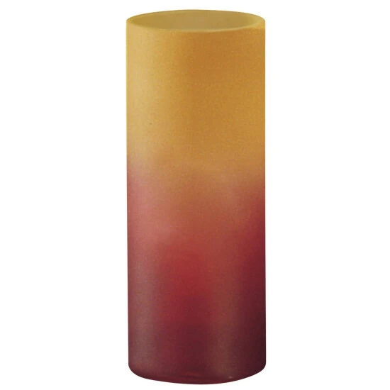 EGLO Tischleuchte »BLOB« 1 EGLO Tischleuchte »BLOB«