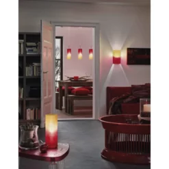 EGLO Tischleuchte »BLOB« 3 EGLO Tischleuchte »BLOB« -Leuchten Verkaufsladen unnamed file 3169