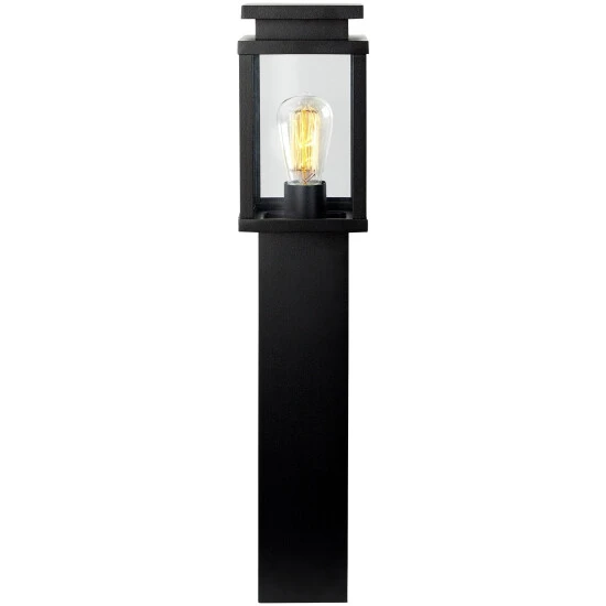 KS VERLICHTING Gartenlampe »Jersey«, 60 W 2 KS VERLICHTING Gartenlampe »Jersey«, 60 W – Bild 2