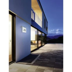 EGLO Wand-/Deckenleuchte »LUNANO«, Kunststoff, 3000K -Leuchten Verkaufsladen unnamed file 3251