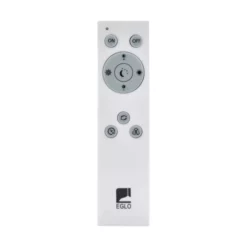 EGLO Wand-/Deckenleuchte »LANCIANO 1«, Stahl, 3000K, 4000K, 5000K 5 EGLO Wand-/Deckenleuchte »LANCIANO 1«, Stahl, 3000K, 4000K, 5000K -Leuchten Verkaufsladen unnamed file 3265