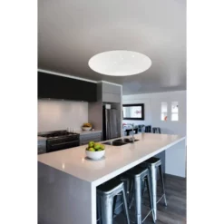 EGLO CONNECT Wand-/Deckenleuchte »TOTARI-C«, Stahl, 2700-6500K -Leuchten Verkaufsladen unnamed file 3272