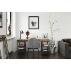 EGLO Tischleuchte »BELESER«, Stahl 5 EGLO Tischleuchte »BELESER«, Stahl -Leuchten Verkaufsladen unnamed file 3280