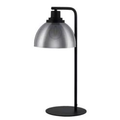 EGLO Tischleuchte »BELESER«, Stahl 6 EGLO Tischleuchte »BELESER«, Stahl -Leuchten Verkaufsladen unnamed file 3281