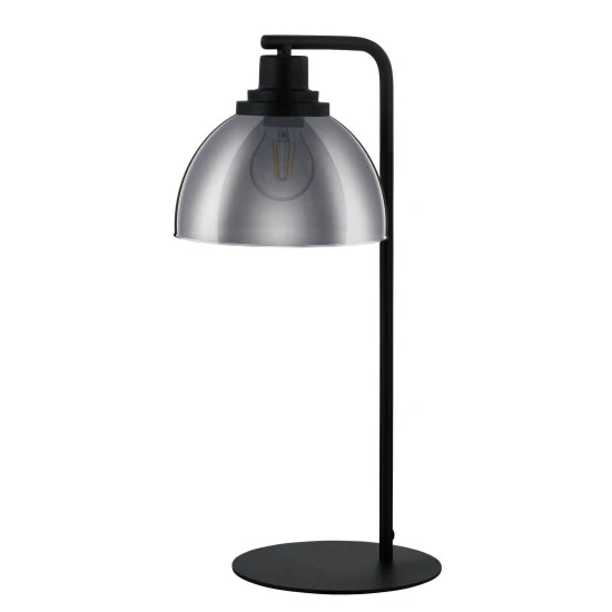 EGLO Tischleuchte »BELESER«, Stahl 3 EGLO Tischleuchte »BELESER«, Stahl – Bild 3