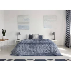 EGLO Tischleuchte »BELESER«, Stahl 7 EGLO Tischleuchte »BELESER«, Stahl -Leuchten Verkaufsladen unnamed file 3282