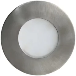 EGLO Aufbauleuchte »MARGO«, Aluminiumguss