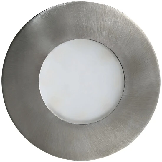 EGLO Aufbauleuchte »MARGO«, Aluminiumguss 1 EGLO Aufbauleuchte »MARGO«, Aluminiumguss