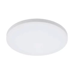 EGLO CONNECT Wand-/Deckenleuchte »TURCONA-C«, Stahl, Aluminium, 2700-6500K