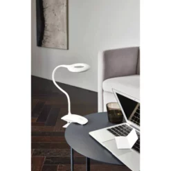 EGLO Spot »CABADO«, Kunststoff, 3000K -Leuchten Verkaufsladen unnamed file 3330