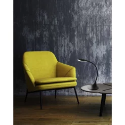 EGLO Tischleuchte »DAMBERA«, Kunststoff, 3000K -Leuchten Verkaufsladen unnamed file 3340