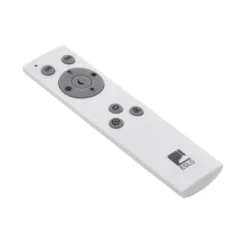 EGLO Wand-/Deckenleuchte »GIRON«, Stahl, 3000K, 4000K, 5000K -Leuchten Verkaufsladen unnamed file 3366