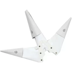 CASAYA Leuchtstern, Stecker -Leuchten Verkaufsladen unnamed file 338