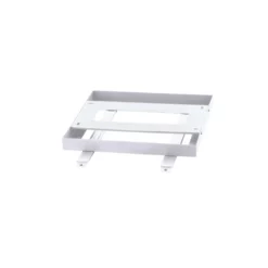 EGLO Wand-/Deckenleuchte »SALOBRENA 1«, Aluminium, Stahl, 4000K -Leuchten Verkaufsladen unnamed file 3394