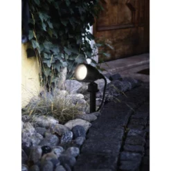 EGLO Stehleuchte »NEMA 1«, Kunststoff 5 EGLO Stehleuchte »NEMA 1«, Kunststoff -Leuchten Verkaufsladen unnamed file 3526