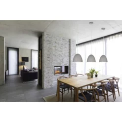 EGLO Hängeleuchte »SARABIA«, Stahl 6 EGLO Hängeleuchte »SARABIA«, Stahl -Leuchten Verkaufsladen unnamed file 3531