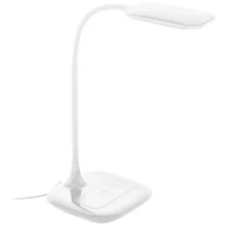 EGLO Tischleuchte »MASSERIE«, Kunststoff, 4000K -Leuchten Verkaufsladen unnamed file 3583