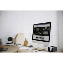 EGLO Tischleuchte »MASSERIE«, Kunststoff, 4000K -Leuchten Verkaufsladen unnamed file 3584