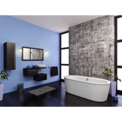 EGLO Wand-/Deckenleuchte »STICKER«, Stahl -Leuchten Verkaufsladen unnamed file 3650