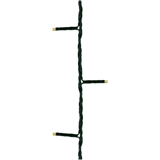 CASAYA LED-Lichterkette »LED Micro«, 180 Lichter, Warmweiß 1 CASAYA LED-Lichterkette »LED Micro«, 180 Lichter, Warmweiß