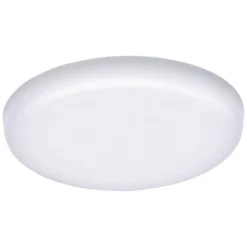 PAULMANN Panel »Veluna VariFit«, Satinfarben, Inkl. Leuchtmittel, Breite: 7,5 Cm -Leuchten Verkaufsladen unnamed file 3742