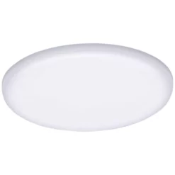 PAULMANN Panel »Veluna VariFit«, Satinfarben, Inkl. Leuchtmittel, Breite: 12,5 Cm -Leuchten Verkaufsladen unnamed file 3747