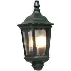 KONSTSMIDE Wandleuchte »BASIC«, 100 W