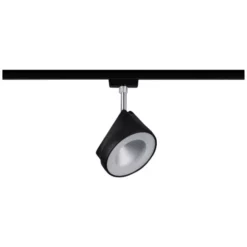 PAULMANN Spot »Urail Arena«, BxHxL: 12,3 X 19,1 X 12,3cm, Schwarz -Leuchten Verkaufsladen unnamed file 3799