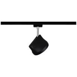 PAULMANN Spot »Urail Arena«, BxHxL: 12,3 X 19,1 X 12,3cm, Schwarz -Leuchten Verkaufsladen unnamed file 3800