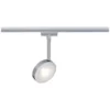 PAULMANN Spot »Urail Discus«, BxHxL: 2,9 X 21,5 X 2,9cm, Chromfarben -Leuchten Verkaufsladen unnamed file 3803