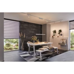 PAULMANN Spot »Urail Discus«, BxHxL: 2,9 X 21,5 X 2,9cm, Chromfarben -Leuchten Verkaufsladen unnamed file 3806