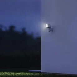 STEINEL LED-Strahler, 29,5 W, Inkl. Bewegungsmelder -Leuchten Verkaufsladen unnamed file 382