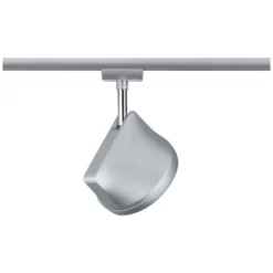 PAULMANN Spot »Urail Arena«, BxHxL: 12,3 X 19,1 X 12,3cm, Chromfarben -Leuchten Verkaufsladen unnamed file 3844