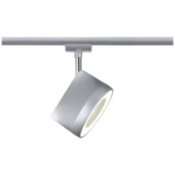 PAULMANN Spot »Urail Arena«, BxHxL: 12,3 X 19,1 X 12,3cm, Chromfarben -Leuchten Verkaufsladen unnamed file 3846