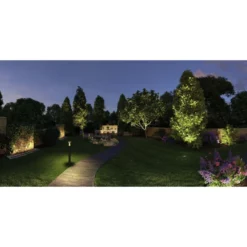 PAULMANN Kabel, Kunststoff, Schwarz -Leuchten Verkaufsladen unnamed file 3868