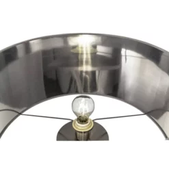 EGLO Stehleuchte »FONDACHELLI«, Stahl -Leuchten Verkaufsladen unnamed file 395