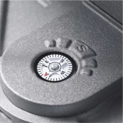 STEINEL Wegeleuchte »X-Solar GL-S«, Solar, 1,2 W, Inkl. Bewegungsmelder -Leuchten Verkaufsladen unnamed file 4